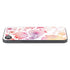 Elegant Flowers iPhone 16e Skin